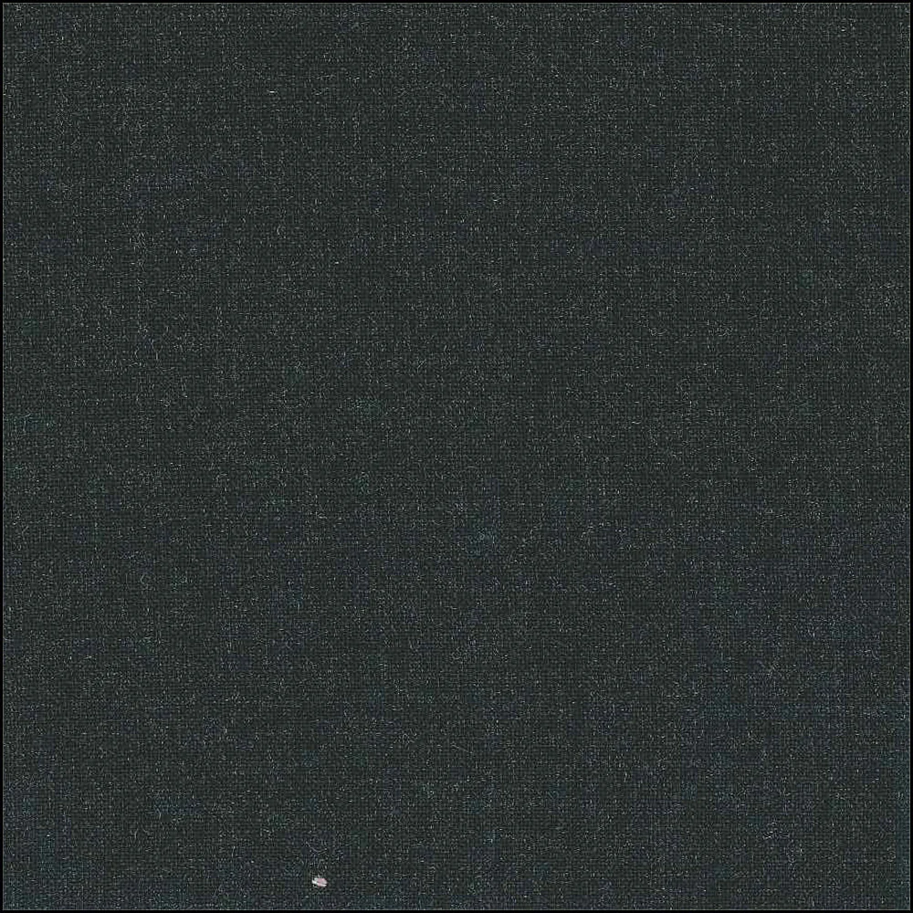 10-05000 Pantalón largo lana fría - Imagen 5