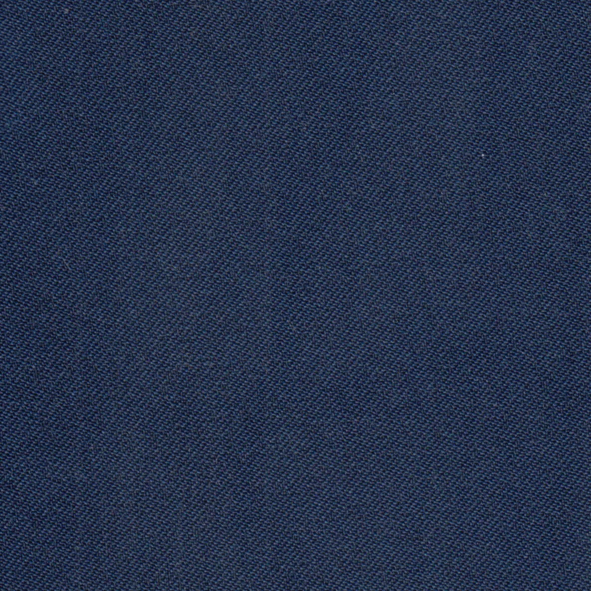 10-05007 Pantalón texturado largo - Imagen 7