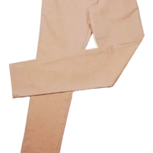 10-05018 Pantalón chino largo