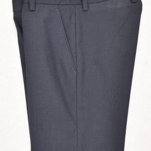 10-05039 Pantalón corto lana fría