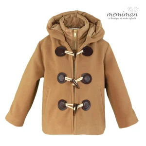 32-0206 Trenka infantil