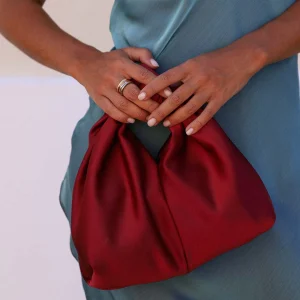 BOLSO MARISMA