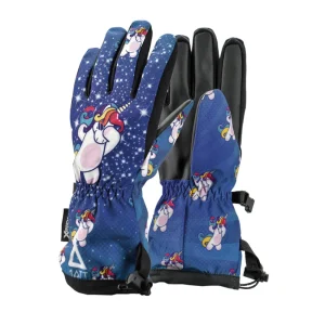 UNICORN Guante para Niños