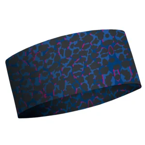 LEOPARD Cinta Termoreguladora Coolmax All Seasons