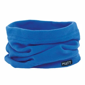 CLASSIC Cuello térmico con Polartec para niños