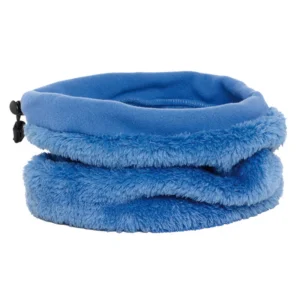 FASHION POL Cuello térmico