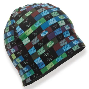 DSG:677 Gorro fino