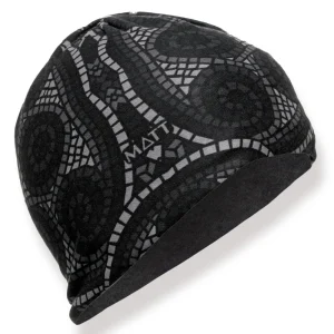DSG: 721 Gorro Polar