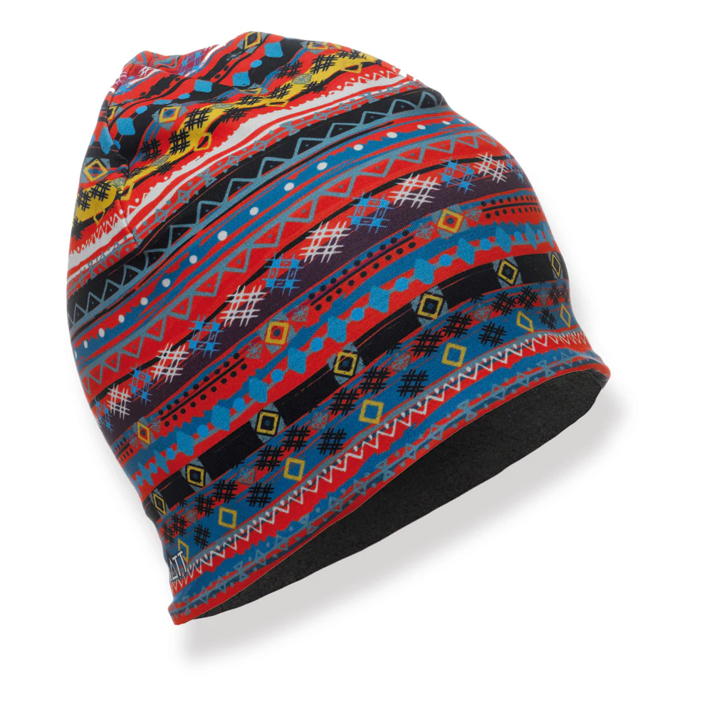 DSG:826 Gorro Polar - Imagen 2
