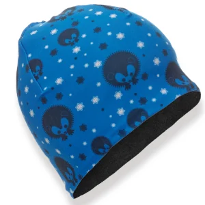 DSG:678 Gorro polar para niños