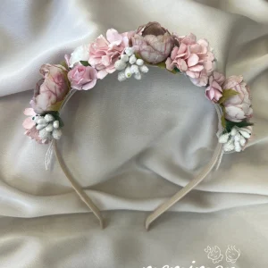 BELLA Diadema CER/COM