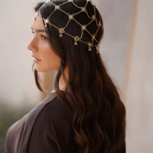 CASQUETE VERA