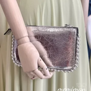 FC2157 Bolso Cartera