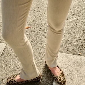 Ziggy Leopard