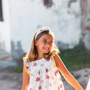 ACHICORIA Camisa MIMI