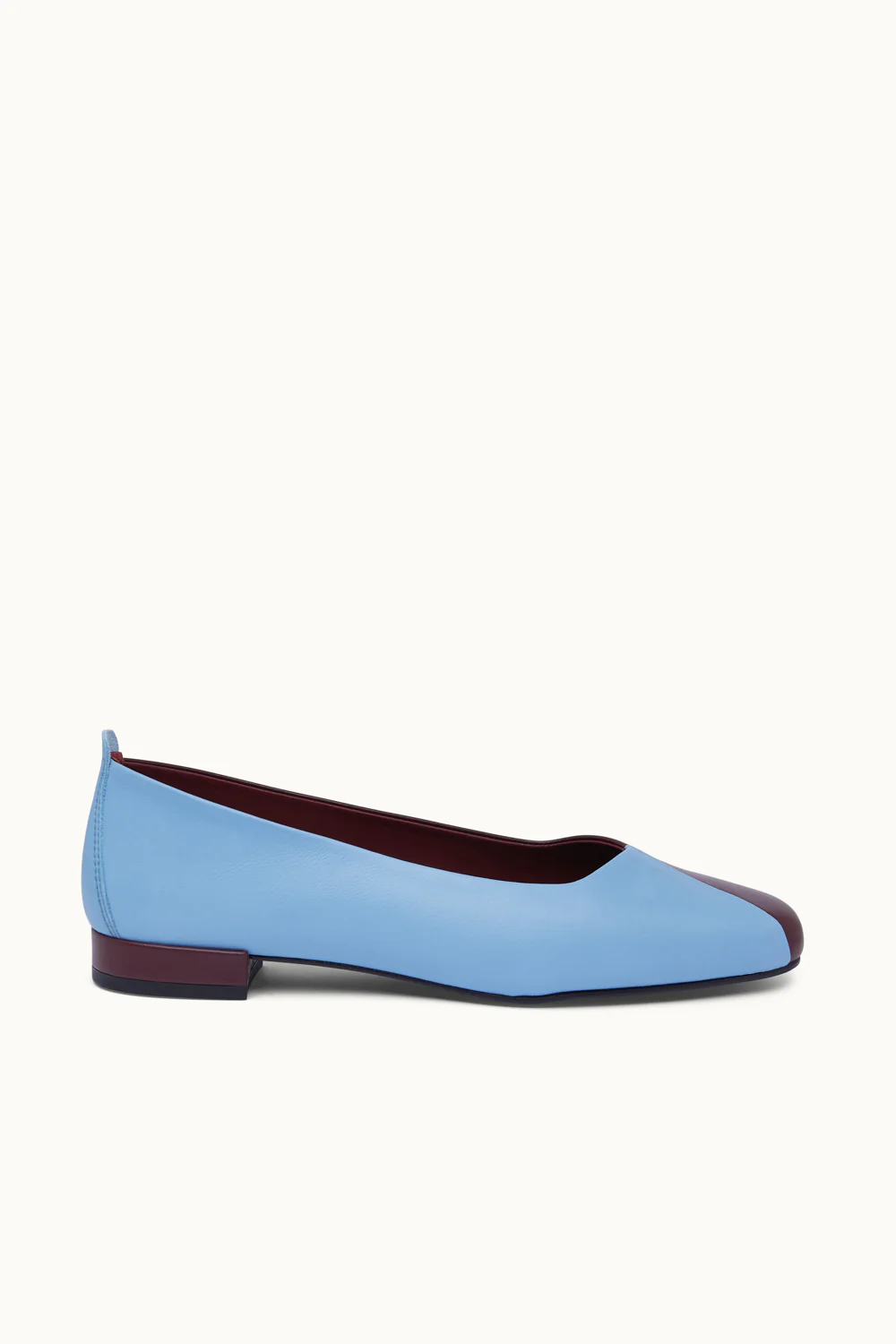 Ziggy Cherry Blue - Imagen 4