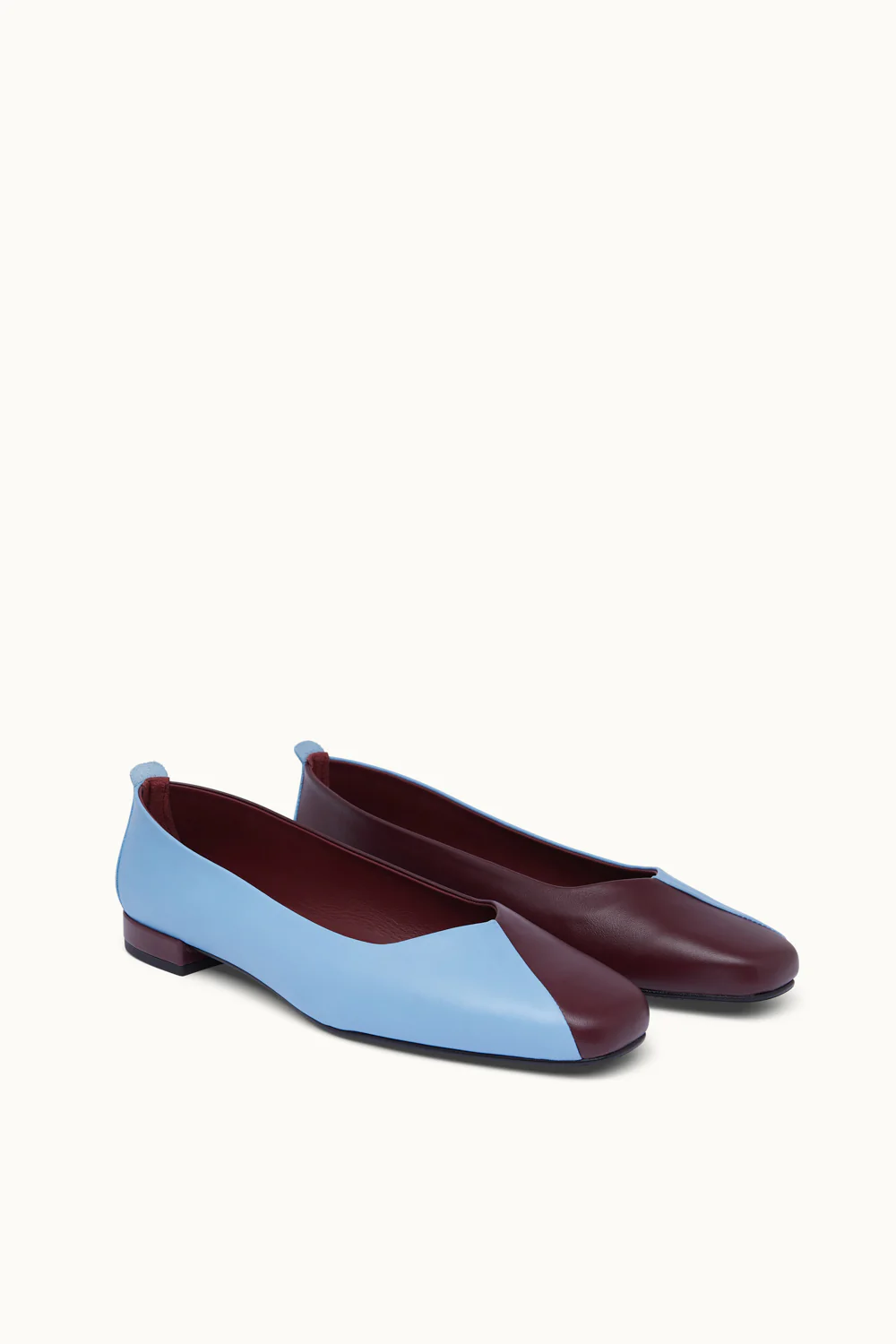Ziggy Cherry Blue - Imagen 3