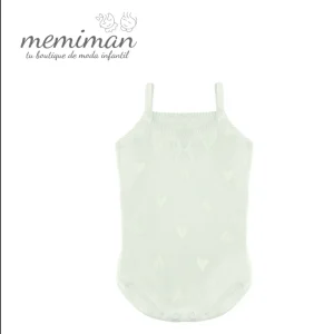 1495/024/004 Body tirantes